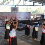 WhatsApp Image 2026-02-20 at 2.33.19 PM (2)