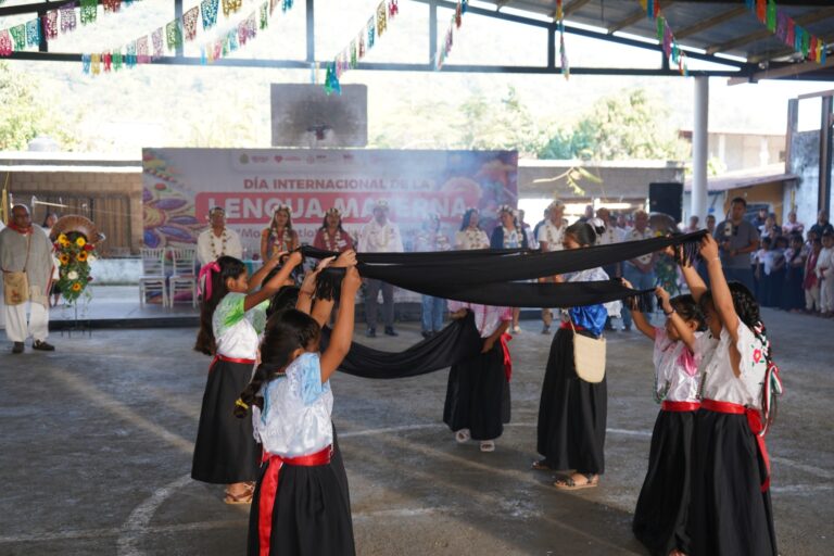 WhatsApp Image 2026-02-20 at 2.33.19 PM (2)