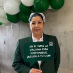 WhatsApp Image 2026-02-20 at 2.36.52 PM