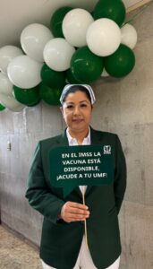 WhatsApp Image 2026-02-20 at 2.36.52 PM