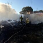 WhatsApp Image 2026-02-20 at 8.35.22 AM