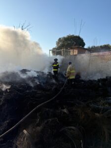 WhatsApp Image 2026-02-20 at 8.35.22 AM