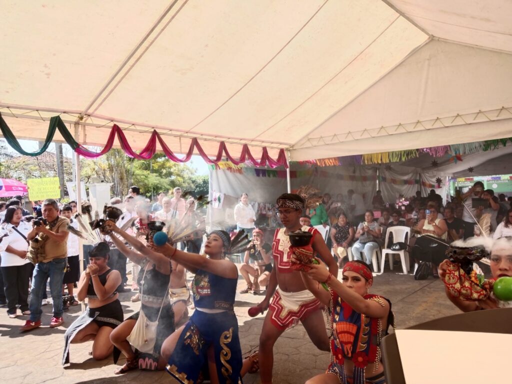 WhatsApp Image 2026-02-21 at 1.42.26 PM