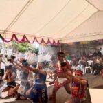 WhatsApp Image 2026-02-21 at 1.42.26 PM