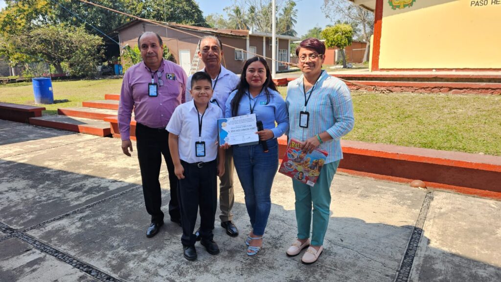 WhatsApp Image 2026-02-21 at 10.51.34 AM (2)