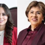 WhatsApp Image 2026-02-21 at 11.22.33 PM