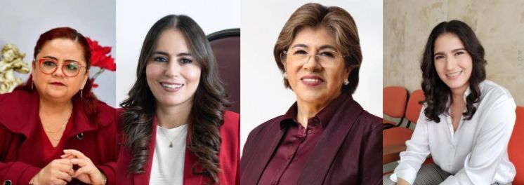 WhatsApp Image 2026-02-21 at 11.22.33 PM