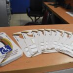 WhatsApp Image 2026-02-23 at 3.34.15 PM