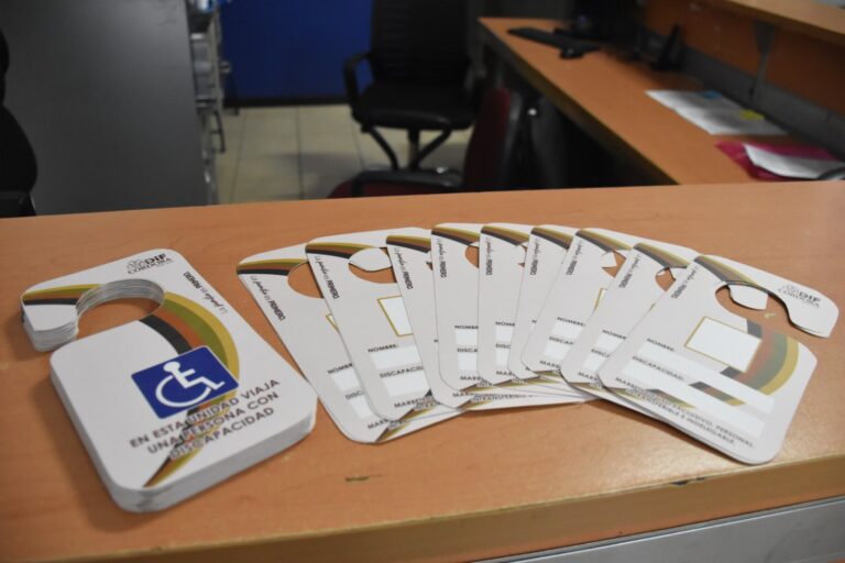 WhatsApp Image 2026-02-23 at 3.34.15 PM