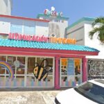 WhatsApp Image 2026-02-23 at 4.04.14 PM