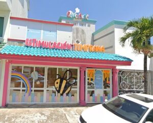 WhatsApp Image 2026-02-23 at 4.04.14 PM