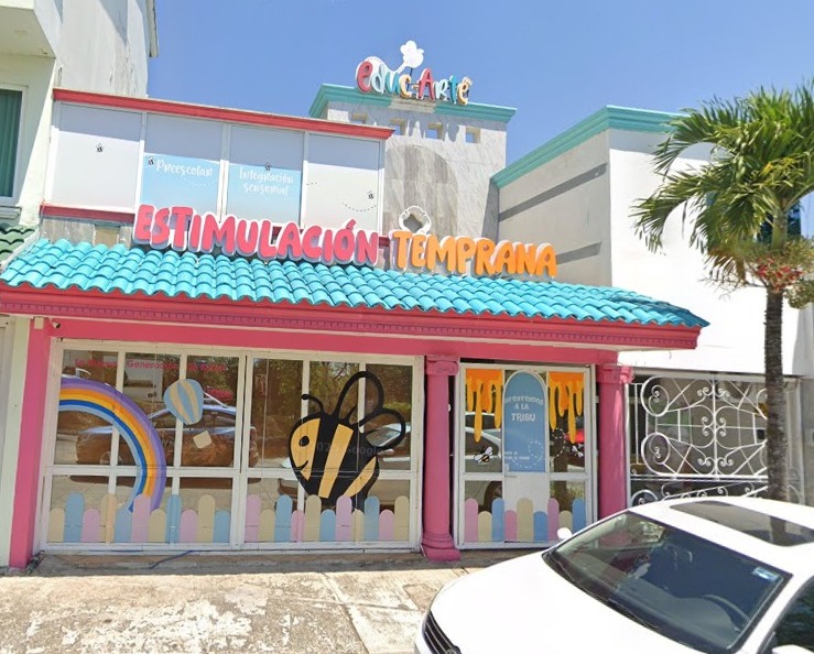 WhatsApp Image 2026-02-23 at 4.04.14 PM