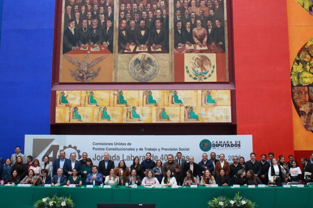 WhatsApp Image 2026-02-23 at 5.23.50 PM