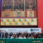 WhatsApp Image 2026-02-23 at 5.23.50 PM