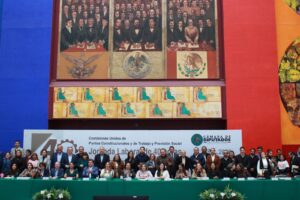 WhatsApp Image 2026-02-23 at 5.23.50 PM