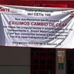 WhatsApp Image 2026-02-23 at 7.29.38 PM