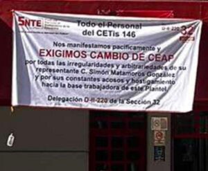 WhatsApp Image 2026-02-23 at 7.29.38 PM