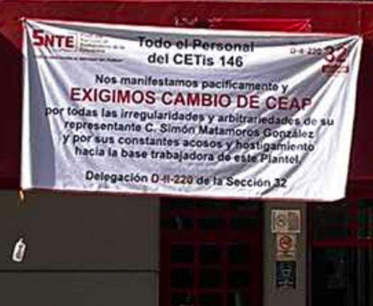 WhatsApp Image 2026-02-23 at 7.29.38 PM