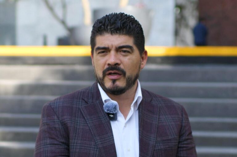 WhatsApp Image 2026-02-23 at 7.53.10 PM