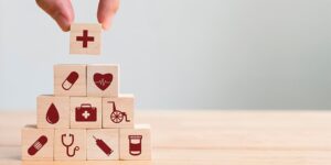 WhatsApp Image 2026-02-23 at 8.09.58 AM