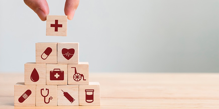 WhatsApp Image 2026-02-23 at 8.09.58 AM