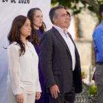 WhatsApp Image 2026-02-24 at 11.18.20 AM