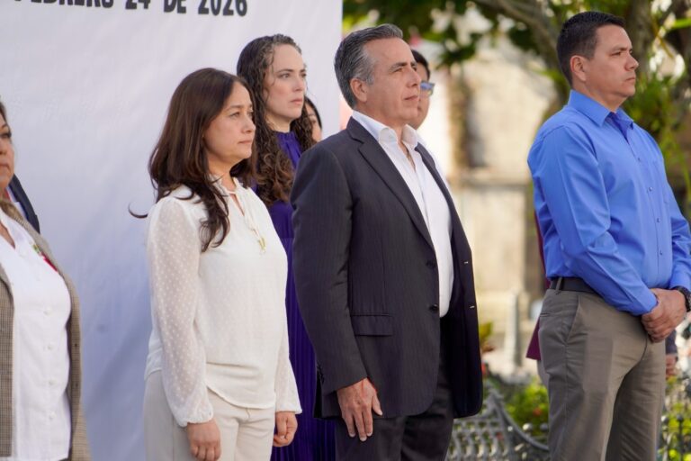 WhatsApp Image 2026-02-24 at 11.18.20 AM