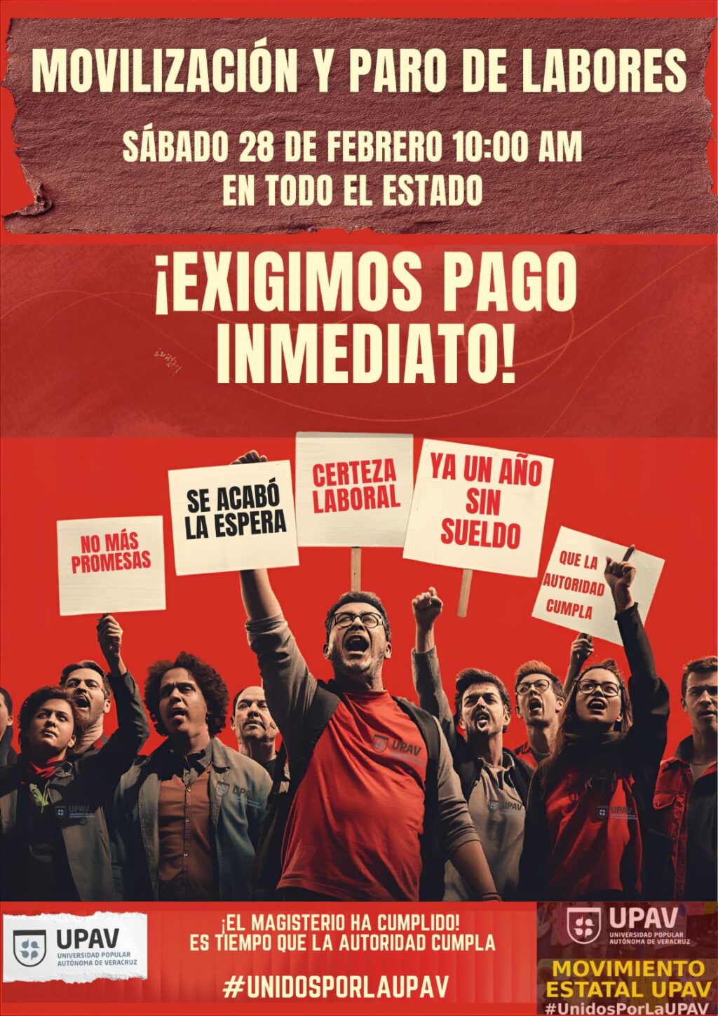 WhatsApp Image 2026-02-24 at 11.38.02 AM