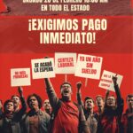 WhatsApp Image 2026-02-24 at 11.38.02 AM