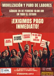 WhatsApp Image 2026-02-24 at 11.38.02 AM