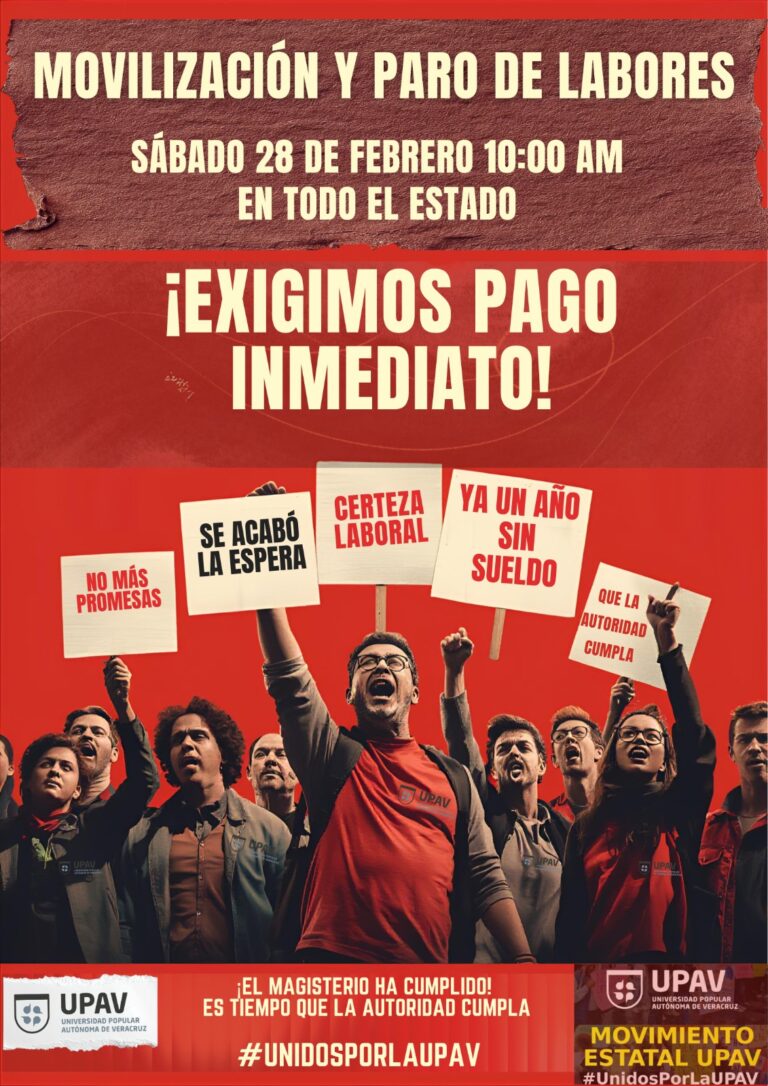 WhatsApp Image 2026-02-24 at 11.38.02 AM