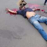 WhatsApp Image 2026-02-24 at 5.13.08 PM