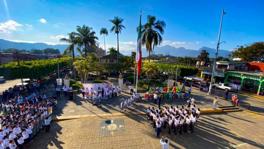 WhatsApp Image 2026-02-24 at 5.15.03 PM (1)