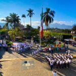 WhatsApp Image 2026-02-24 at 5.15.03 PM (1)