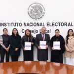 WhatsApp Image 2026-02-24 at 5.23.02 PM