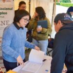 WhatsApp Image 2026-02-24 at 6.25.56 PM