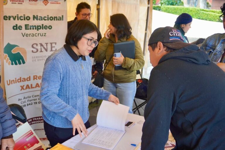 WhatsApp Image 2026-02-24 at 6.25.56 PM