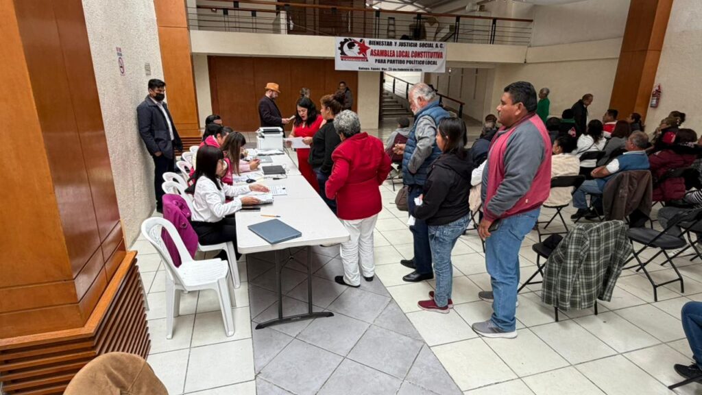 WhatsApp Image 2026-02-24 at 6.30.42 PM