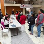 WhatsApp Image 2026-02-24 at 6.30.42 PM