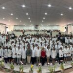 WhatsApp Image 2026-02-24 at 7.09.41 AM