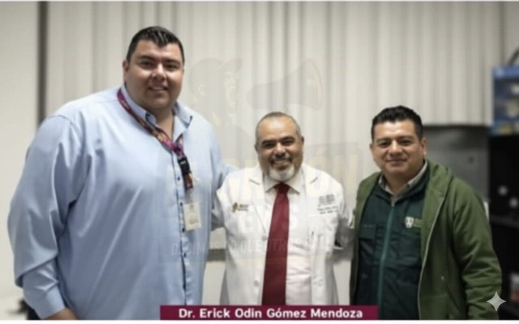 WhatsApp Image 2026-02-24 at 7.10.57 PM