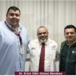 WhatsApp Image 2026-02-24 at 7.10.57 PM