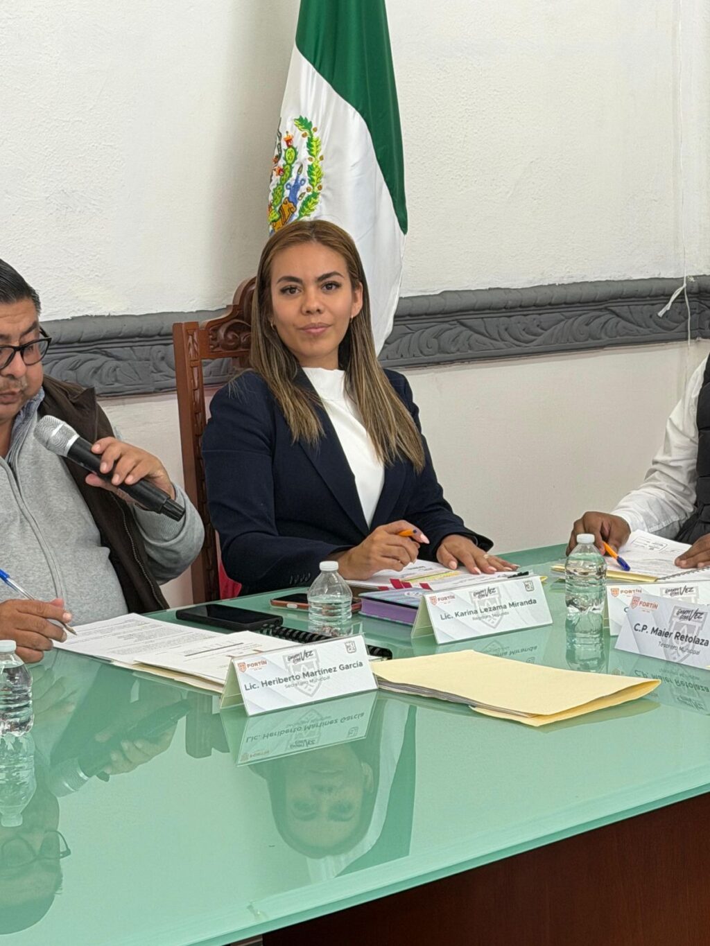 WhatsApp Image 2026-02-25 at 11.52.34 AM