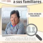 WhatsApp Image 2026-02-25 at 3.39.03 PM