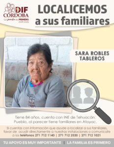 WhatsApp Image 2026-02-25 at 3.39.03 PM