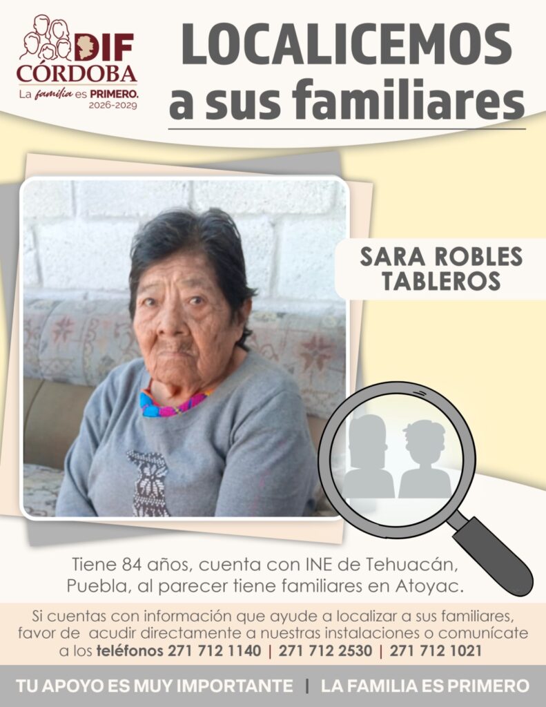 WhatsApp Image 2026-02-25 at 3.39.03 PM