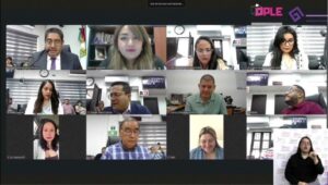 WhatsApp Image 2026-02-26 at 3.22.55 PM