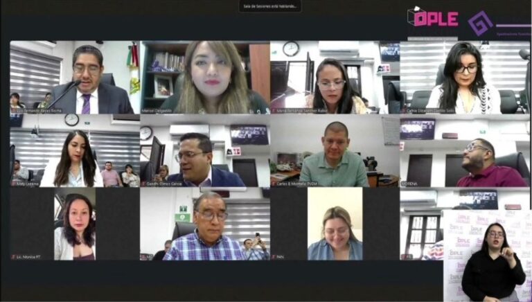 WhatsApp Image 2026-02-26 at 3.22.55 PM