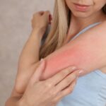 WhatsApp Image 2026-02-26 at 8.11.19 AM