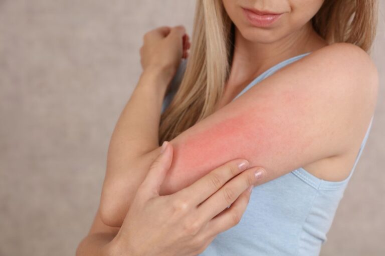 WhatsApp Image 2026-02-26 at 8.11.19 AM